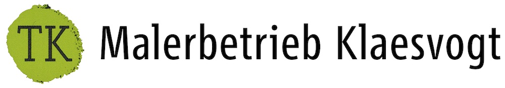 Malerbetrieb Klaesvogt - Sassenberg-Füchtorf